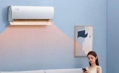 空調漏水是什么原因怎么解決